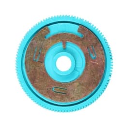 Ürün resmi 1