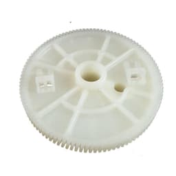 Ürün resmi 1