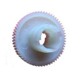 Ürün resmi 1