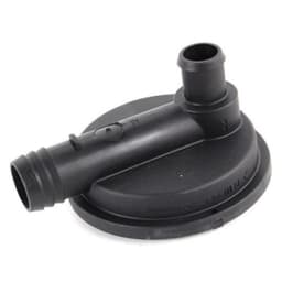 Ürün resmi 1
