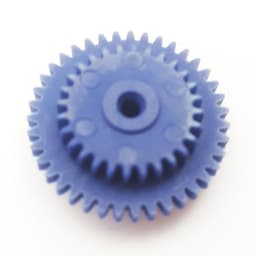 Ürün resmi 1