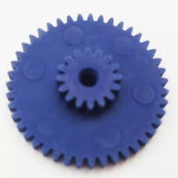Ürün resmi 1