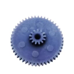 Ürün resmi 1