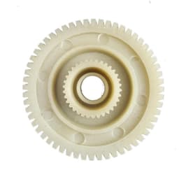 Ürün resmi 1