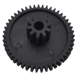 Ürün resmi 1