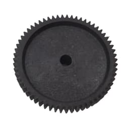 Ürün resmi 1