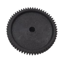 Ürün resmi 1