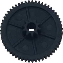 Ürün resmi 1