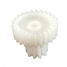 Ürün resmi 1