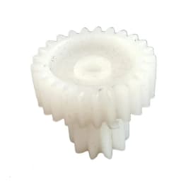 Ürün resmi 1