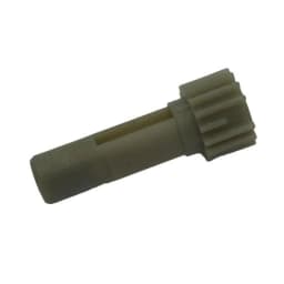 Ürün resmi 1