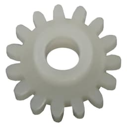 Ürün resmi 1