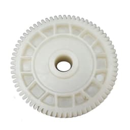 Ürün resmi 1