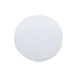 Ürün resmi 1
