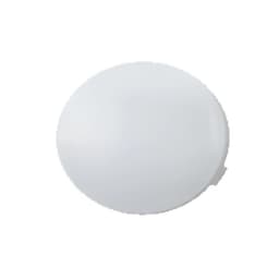 Ürün resmi 1