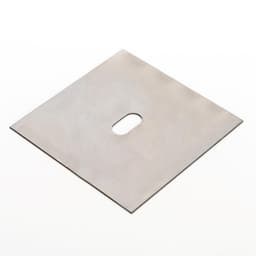 Ürün resmi 1
