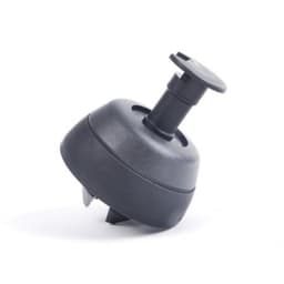 Ürün resmi 1
