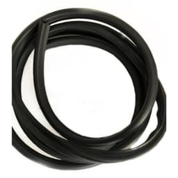 Ürün resmi 1