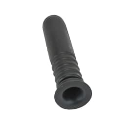 Ürün resmi 1