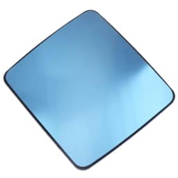 Ürün resmi 1