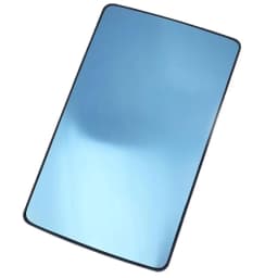 Ürün resmi 1
