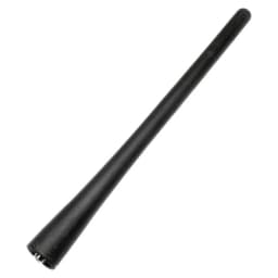 Ürün resmi 1