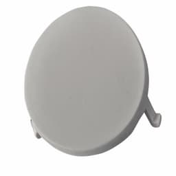 Ürün resmi 1