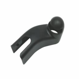 Ürün resmi 1