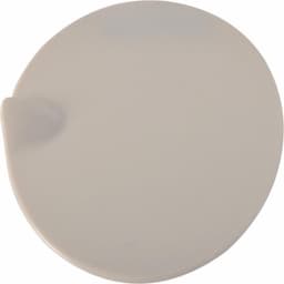 Ürün resmi 1