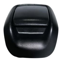 Ürün resmi 1