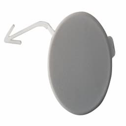 Ürün resmi 1