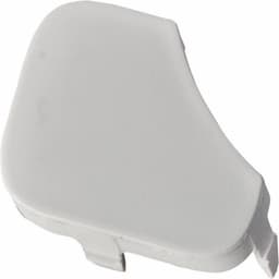 Ürün resmi 1
