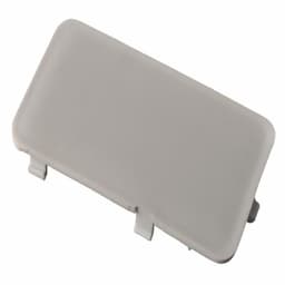 Ürün resmi 1