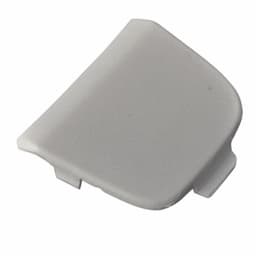 Ürün resmi 1