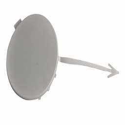 Ürün resmi 1