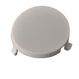 Ürün resmi 1