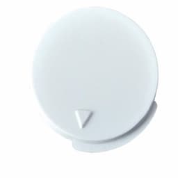 Ürün resmi 1