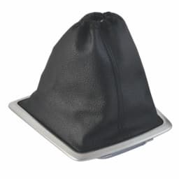 Ürün resmi 1