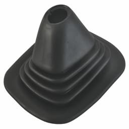 Ürün resmi 1