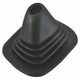 Ürün resmi 1