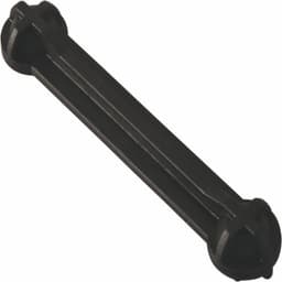 Ürün resmi 1