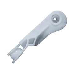 Ürün resmi 1