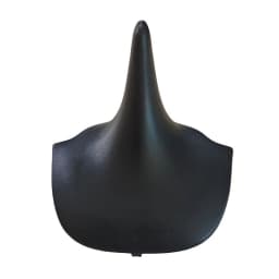 Ürün resmi 1