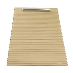 Ürün resmi 1