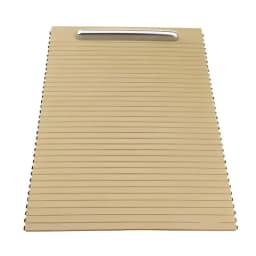 Ürün resmi 1