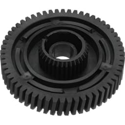 Ürün resmi 1