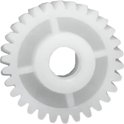 Ürün resmi 1