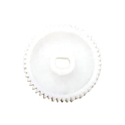 Ürün resmi 1