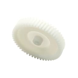 Ürün resmi 1