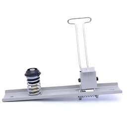 Ürün resmi 1